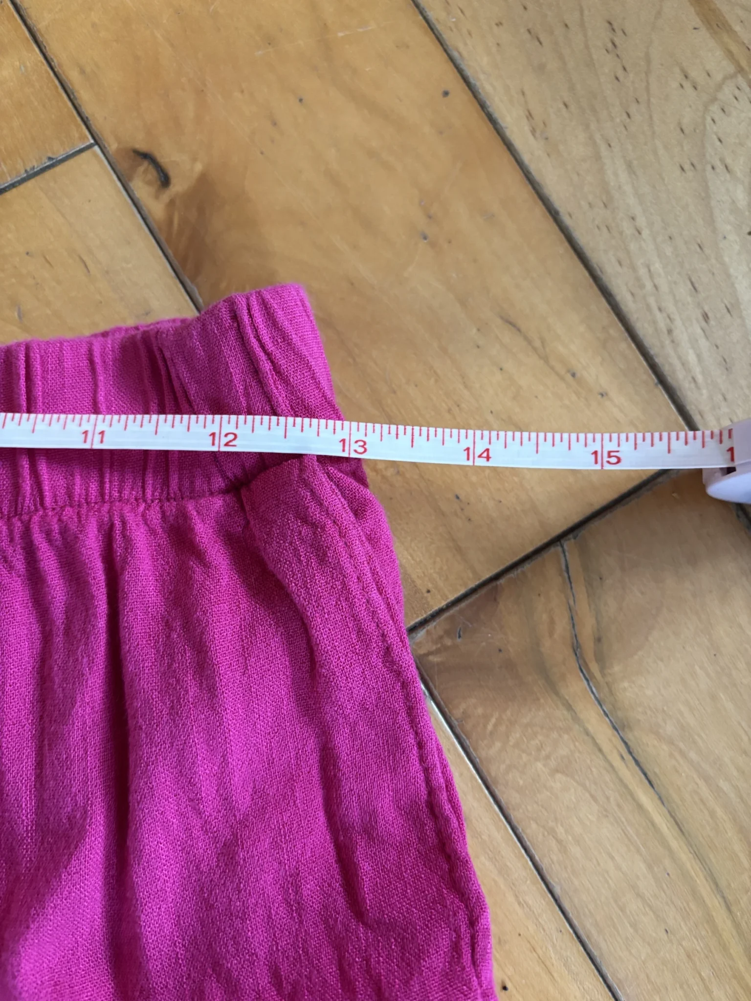 Image for Ensemble short et chemisier