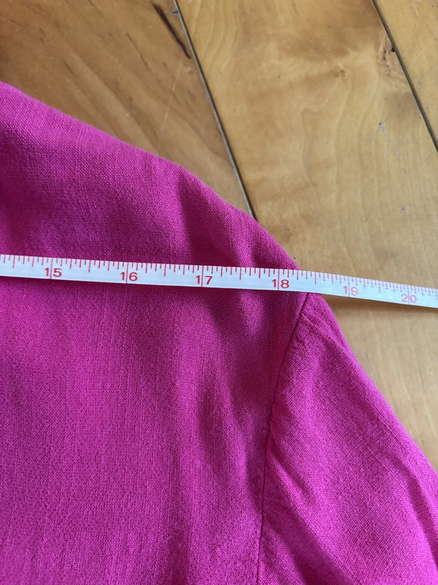 Image for Ensemble short et chemisier