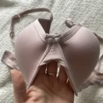 Thumbnail for Brassière 34DD