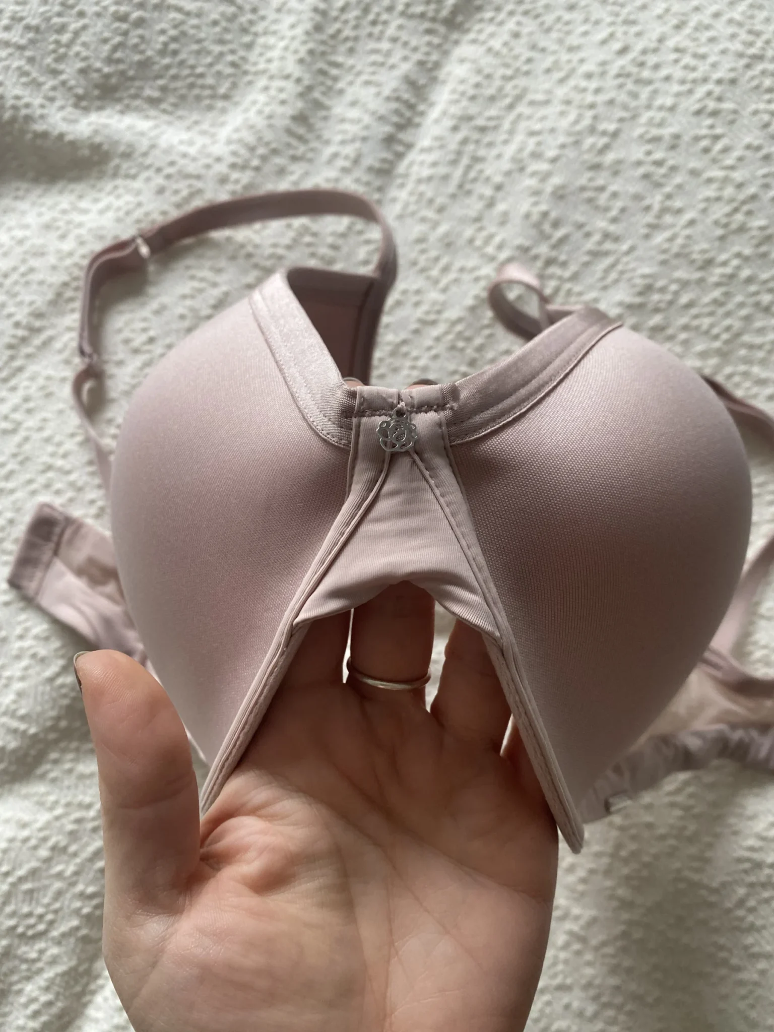 Image for Brassière 34DD