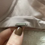 Thumbnail for Brassière 34DD