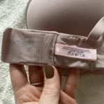 Thumbnail for Brassière 34DD