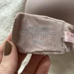 Thumbnail for Brassière 34DD