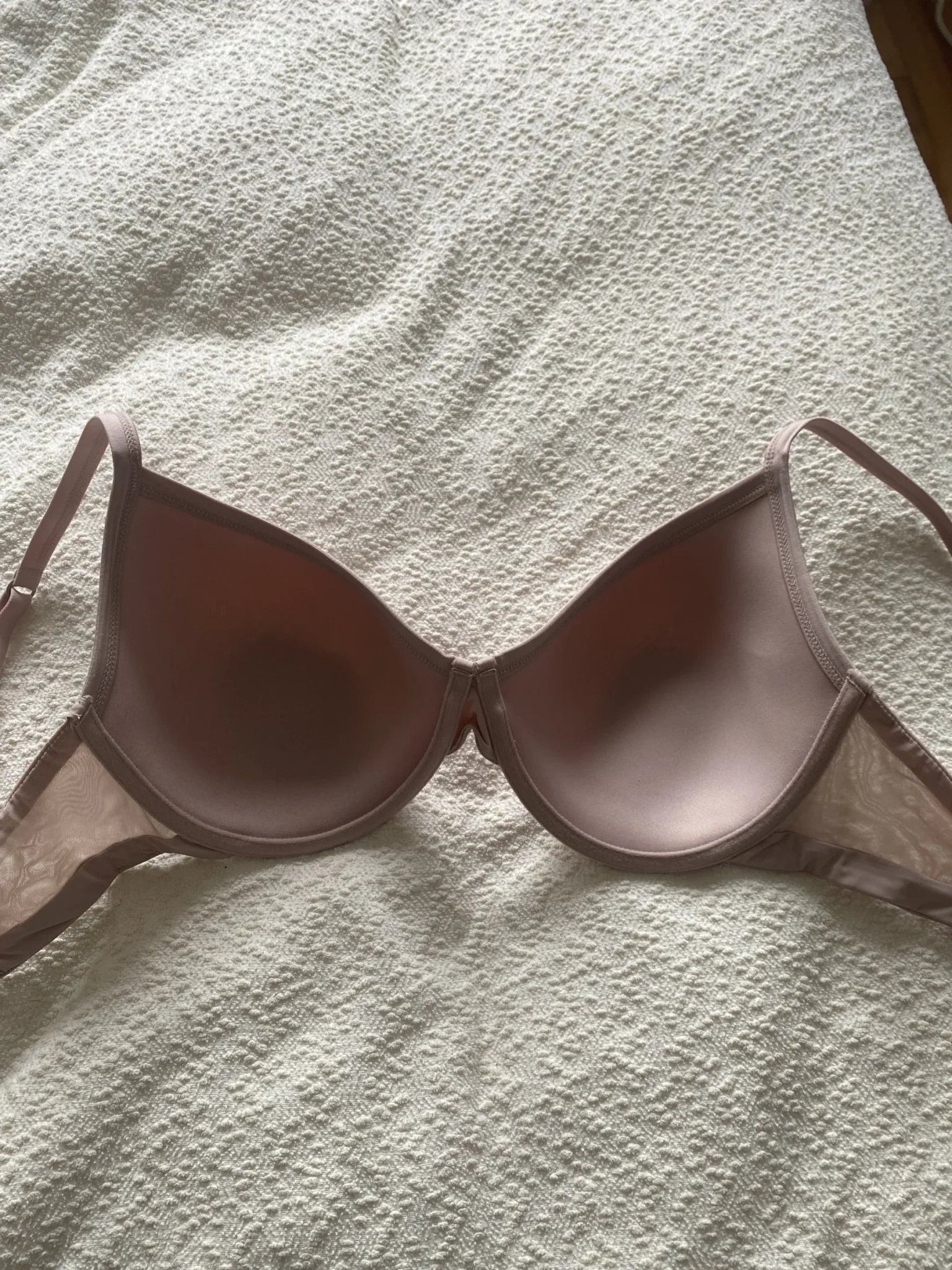 Image for Brassière 34DD