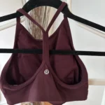 Thumbnail for Soutien gorge sport