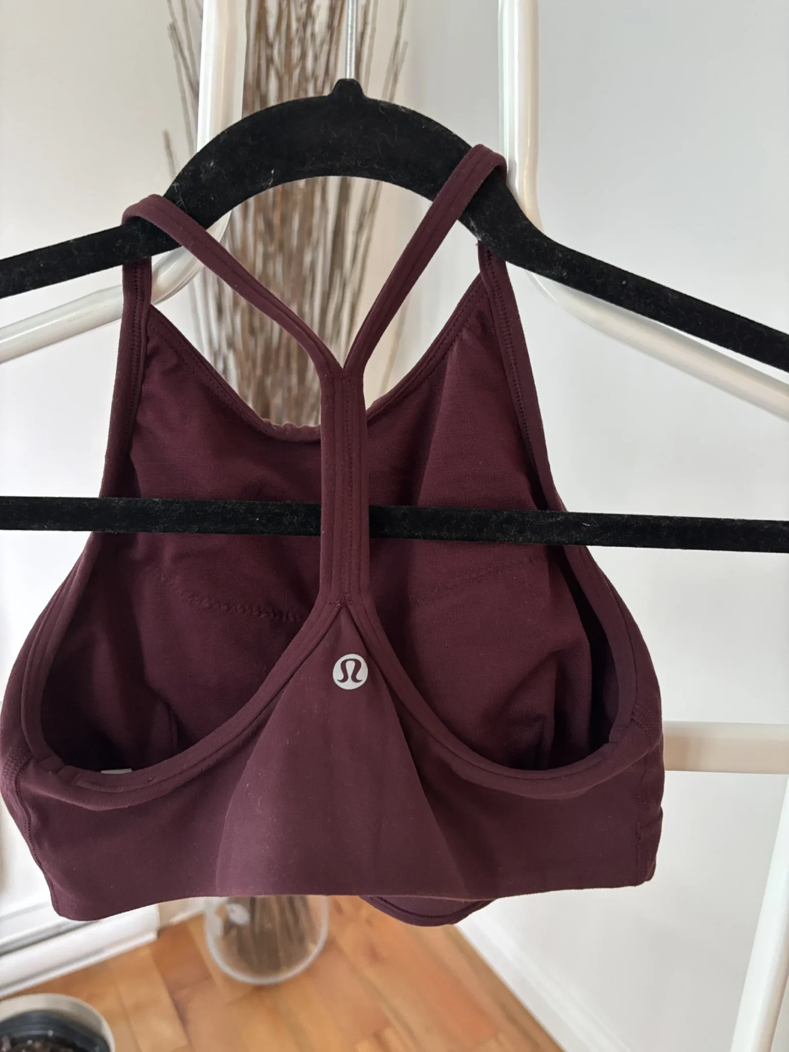 Image for Soutien gorge sport