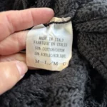 Thumbnail for Top crochet