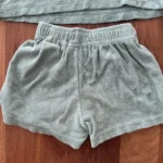 Thumbnail for Ensemble éponge, Zara, 3 ans