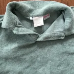 Thumbnail for Ensemble éponge, Zara, 3 ans