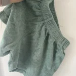 Thumbnail for Ensemble éponge, Zara, 3 ans