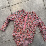 Featured thumbnail for Jersey, 18–24 months