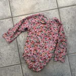 Thumbnail for Jersey, 18–24 months