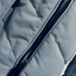 Thumbnail for Manteau D’hiver Ultra Chaud XS