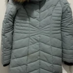 Thumbnail for Manteau D’hiver Ultra Chaud XS