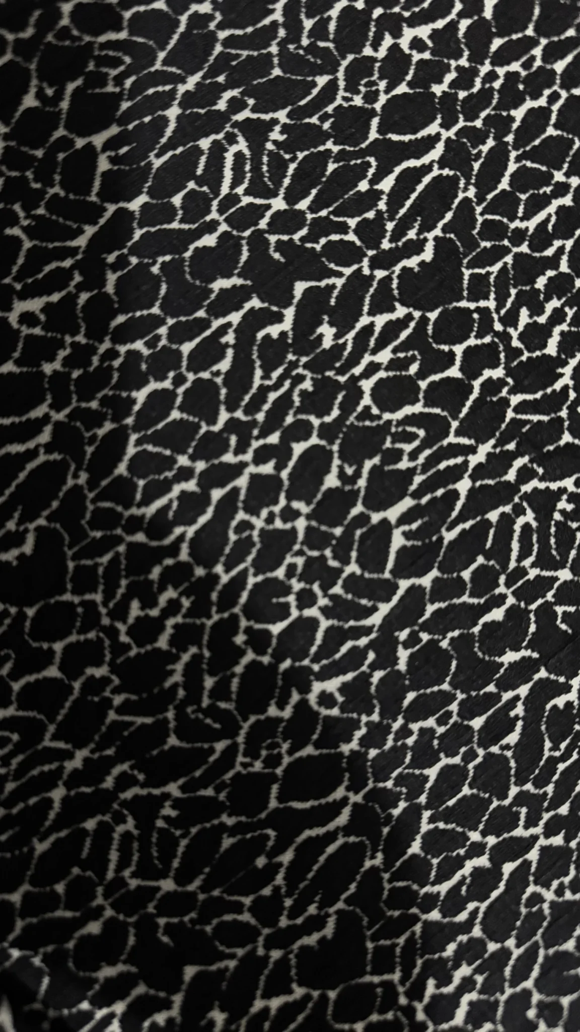Image for Jolie camisole