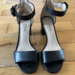 Featured thumbnail for Sandales Clarks