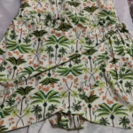 Featured thumbnail for Robe maillot