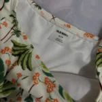 Thumbnail for Robe maillot