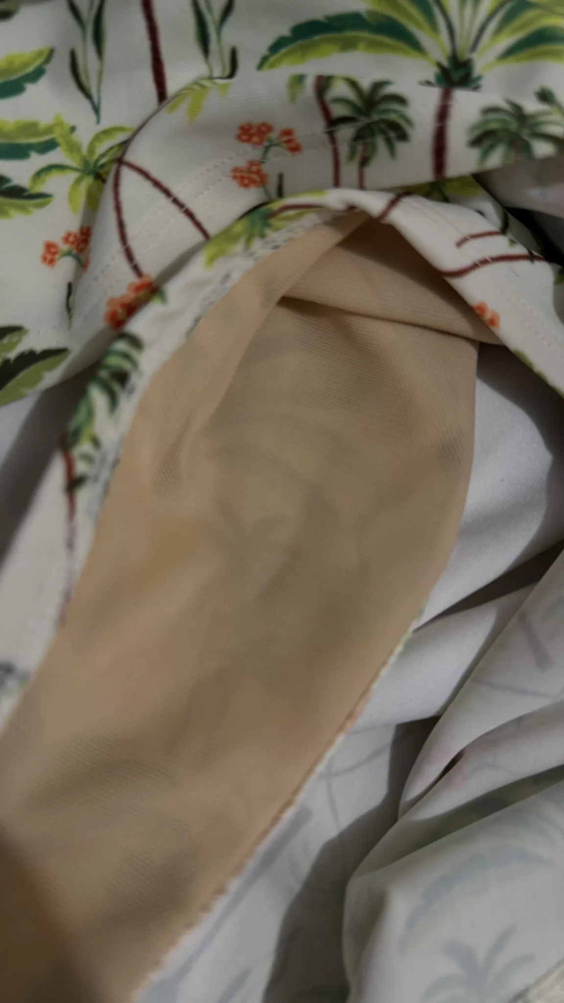 Image for Robe maillot