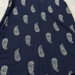 Featured thumbnail for Jolie camisole “paisley”