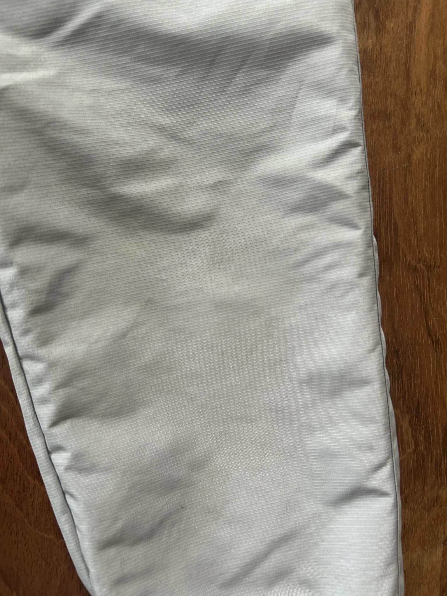Image for Pantalon ciré, 24 mois
