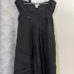 Featured thumbnail for Jolie Robe de soirée