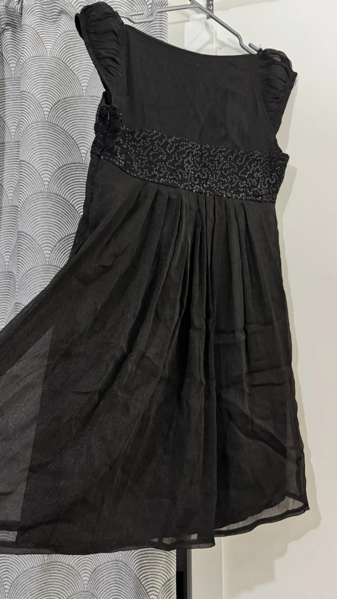 Image for Jolie Robe de soirée
