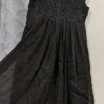 Thumbnail for Jolie Robe de soirée
