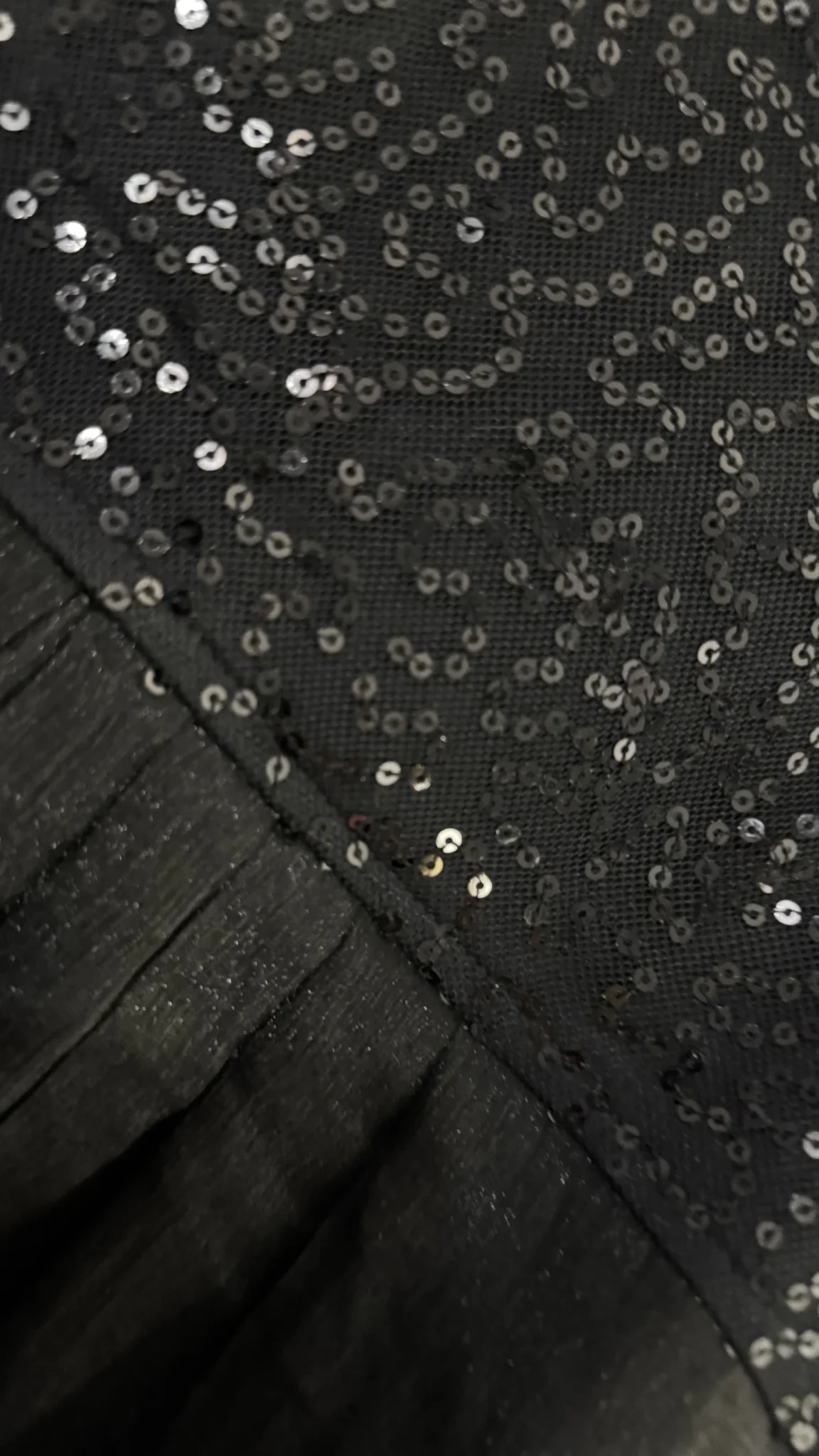 Image for Jolie Robe de soirée
