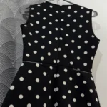 Thumbnail for Camisole peplum