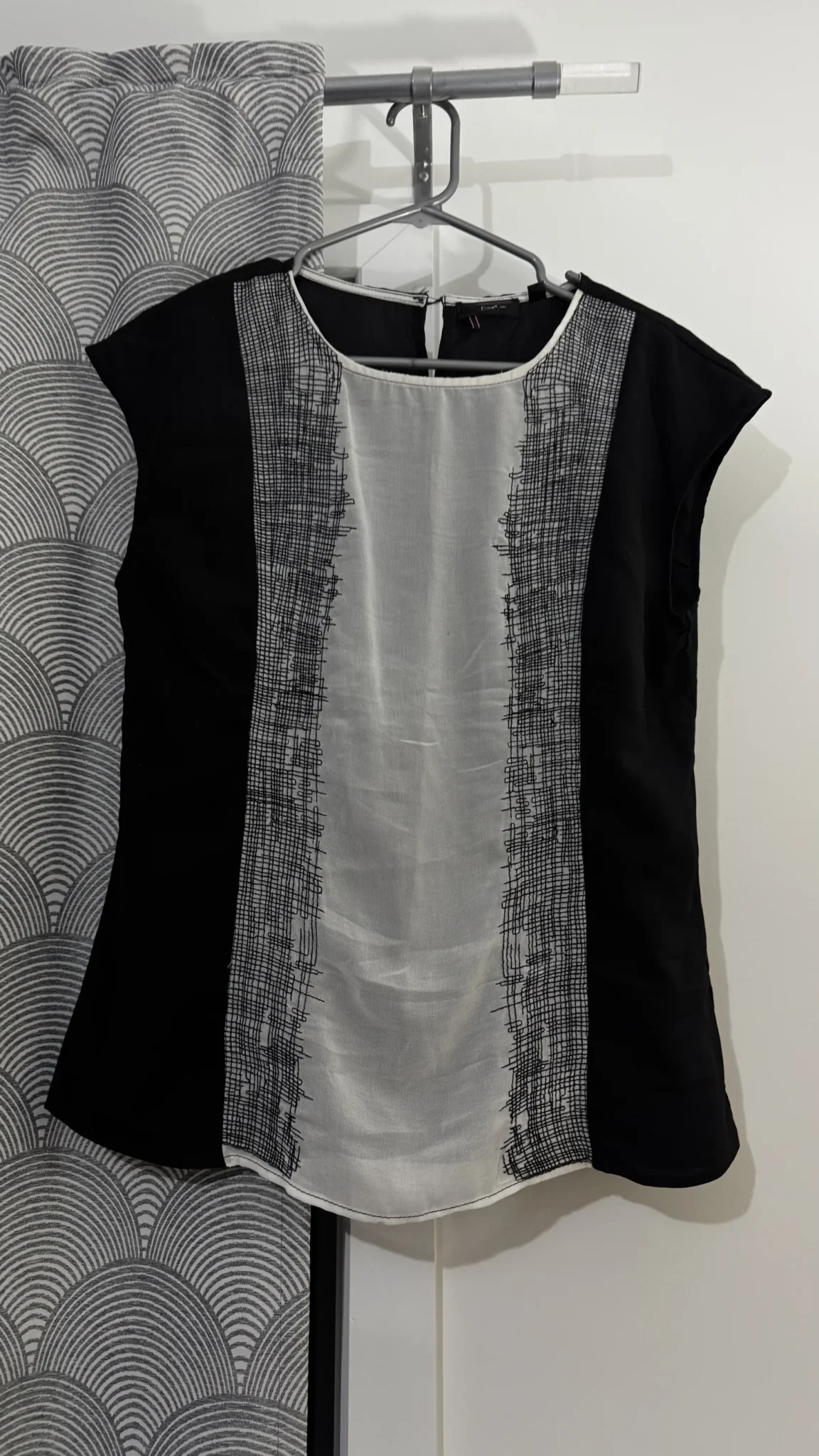 Featured image for Jolie camisole