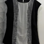 Featured thumbnail for Jolie camisole