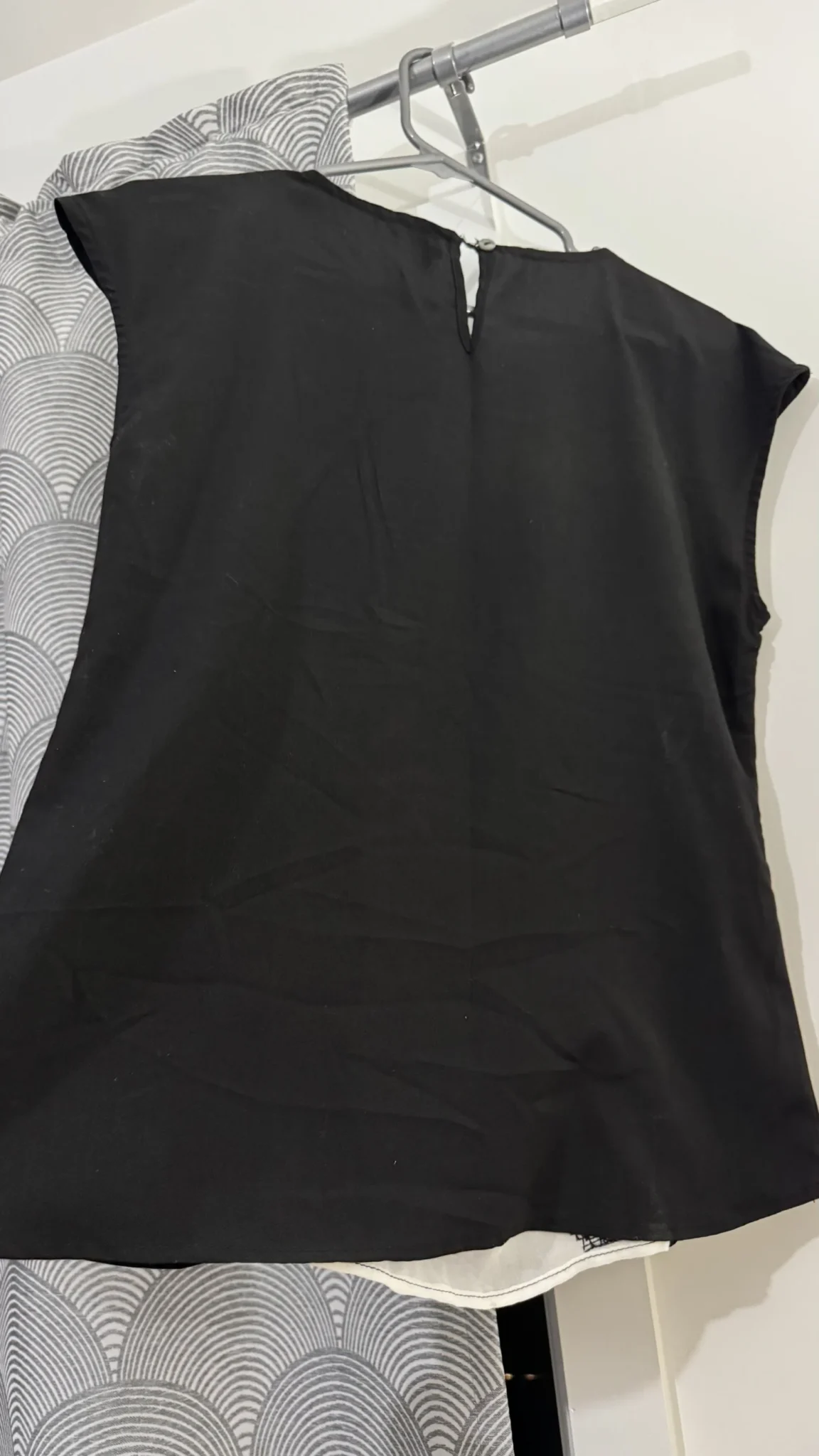 Image for Jolie camisole