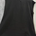 Thumbnail for Jolie camisole