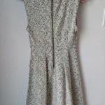Thumbnail for Dynamite dress