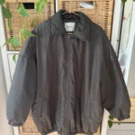 Featured thumbnail for Veste American vintage