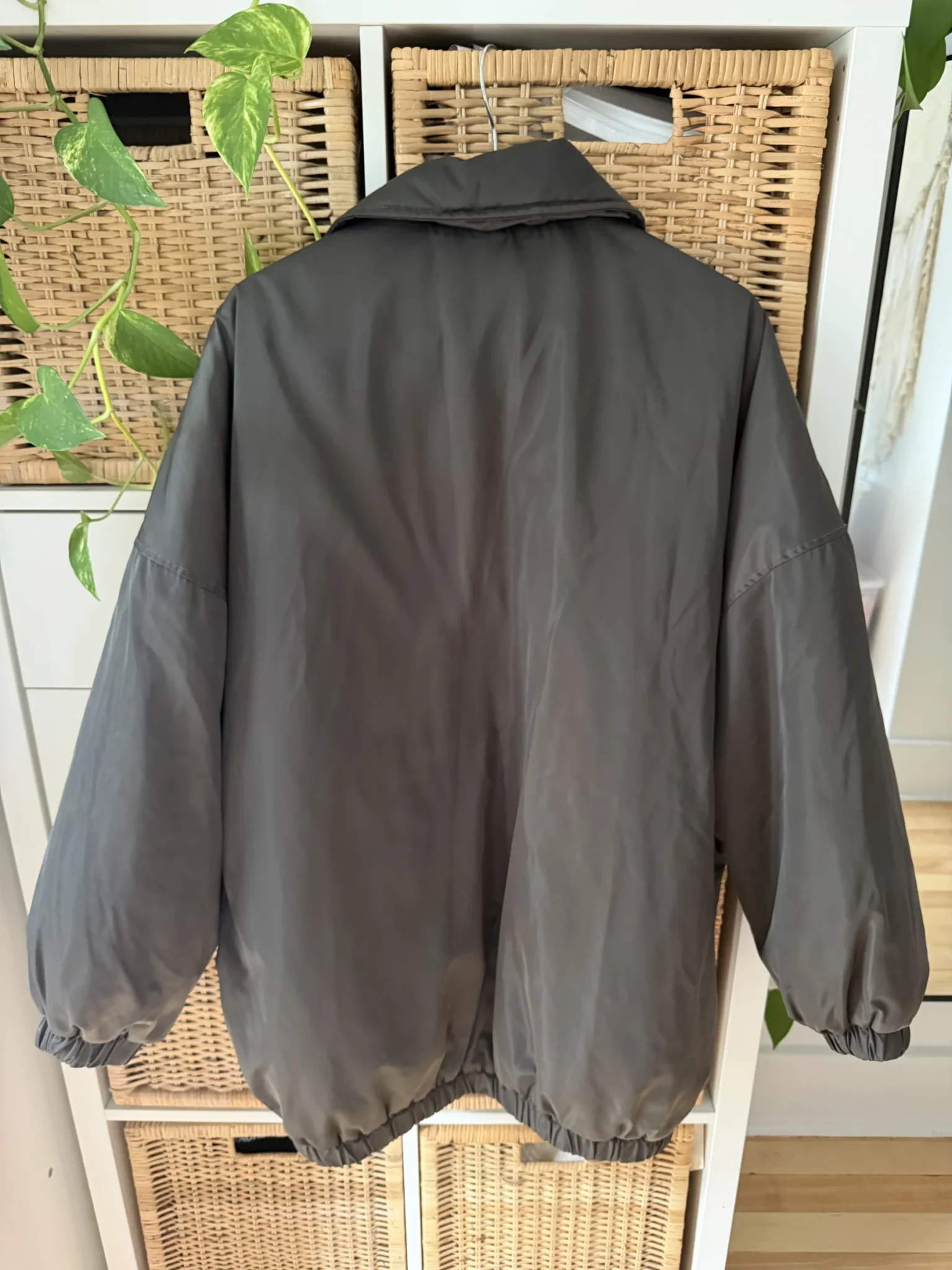 Image for Veste American vintage