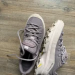 Featured thumbnail for Ontario Speed Lace SE Hiking Shoe