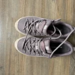 Thumbnail for Ontario Speed Lace SE Hiking Shoe