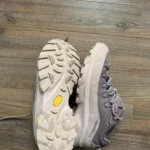 Thumbnail for Ontario Speed Lace SE Hiking Shoe