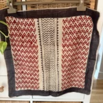 Featured thumbnail for Foulard coton