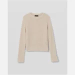 Featured thumbnail for 🌷Club Monaco jumper