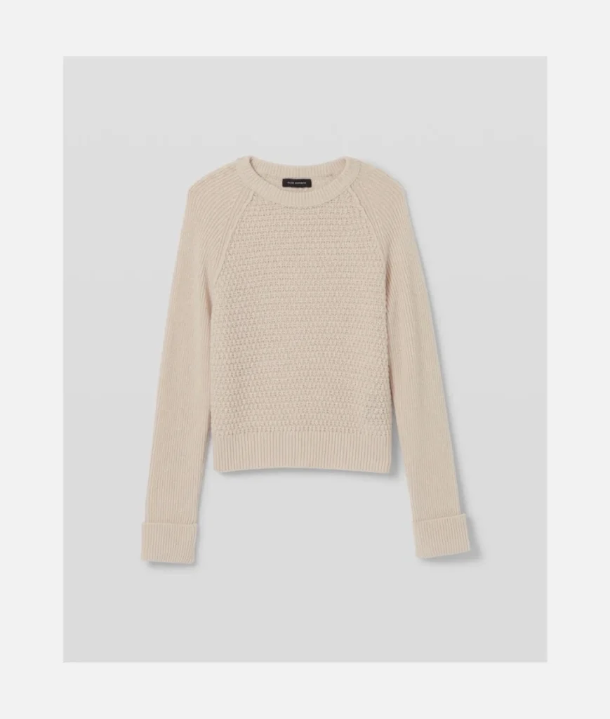 Featured image for 🌷Club Monaco jumper