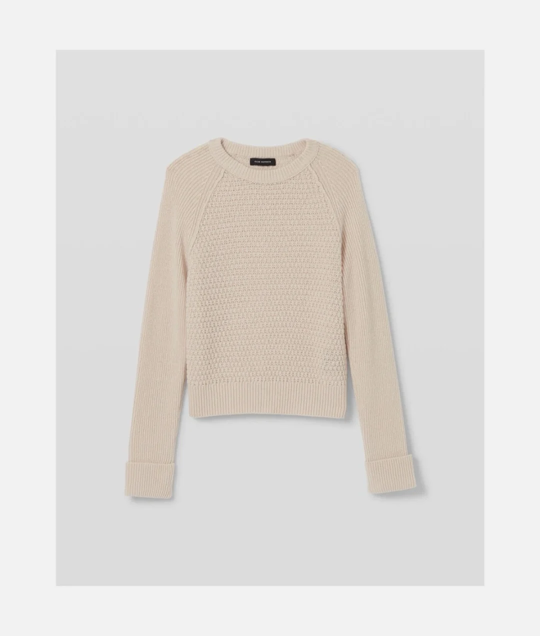 🌷Pull Club Monaco Club monaco seconde main