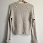 Thumbnail for 🌷Club Monaco jumper