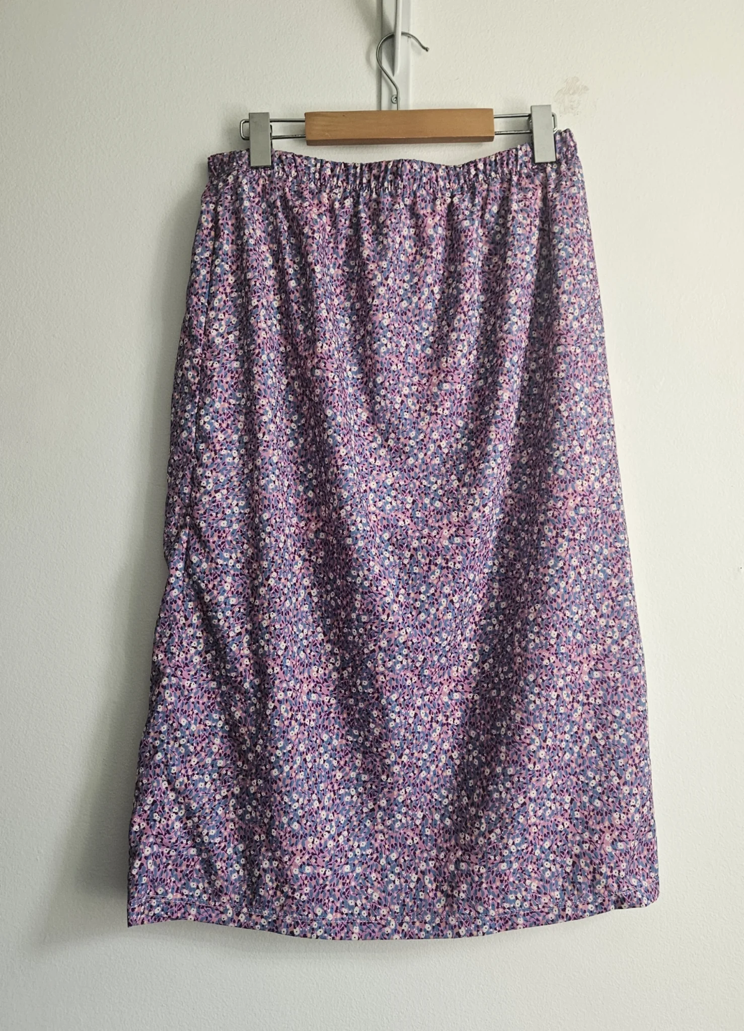 Image for 🌷Midi skirt – Daily Story