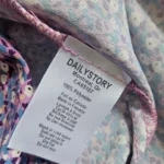 Thumbnail for 🌷Midi skirt – Daily Story