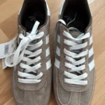 Thumbnail for Adidas Handball Spezial bruns 6.5