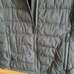 Thumbnail for Manteau mi-saison