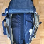 Thumbnail for Large rucksack